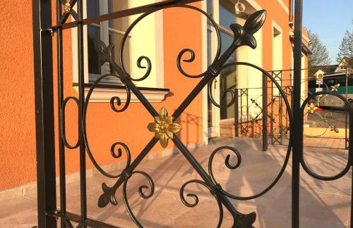 Mediterrane Luxusferienwohnung 4, Berlin-Köpenick, Am Müggelsee - Foto 8