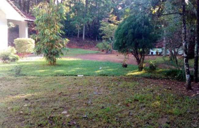 cocos villa hikkaduwa - Photo 1