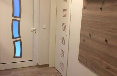 Schilfblume - Foto 25