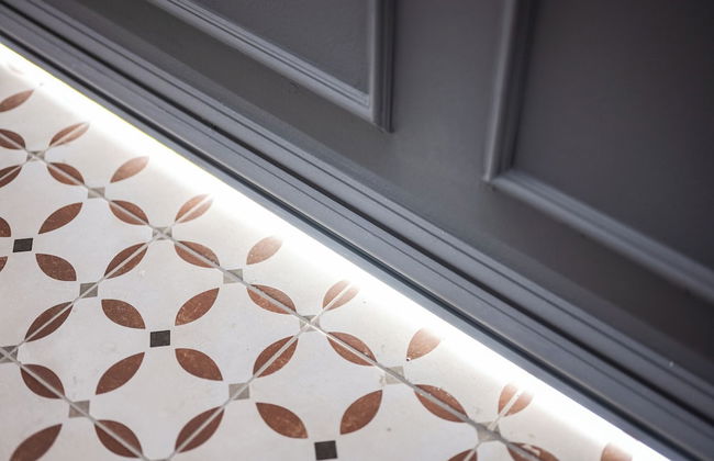 Emilia Suite Academy - Photo 16