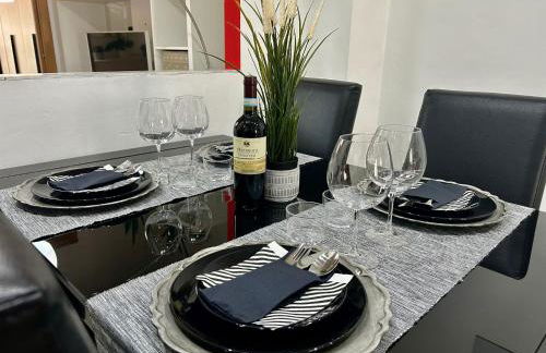 Santhry House - Foto 7