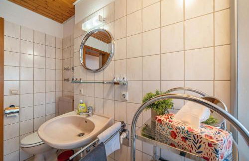 Haus Schöneck - Foto 36