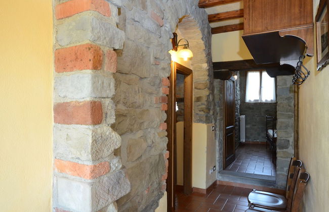 Agriturismo La Casella - Foto 18