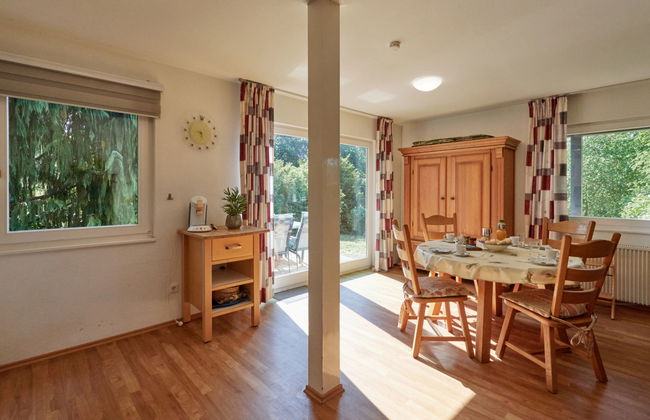 Am Sternberg 224/226 - Foto 11