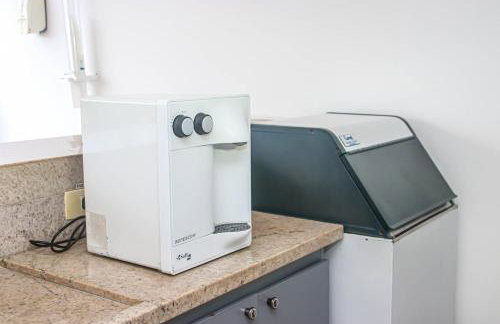 Cloc Marina Vista Mar p/ a Baía de Todos os Santos - Photo 64