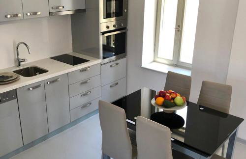 Skoutari Bay View Mani Peninsula - Foto 30