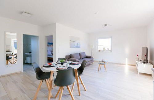 Weserrobbe - Foto 28