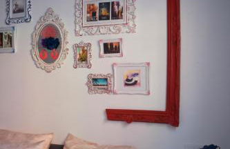 Sevilla Urban Flat - Foto 30