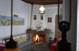 Vera's Traditional House - Foto 16