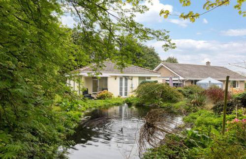 1 Bed in Belford oc-nb677 - Foto 15