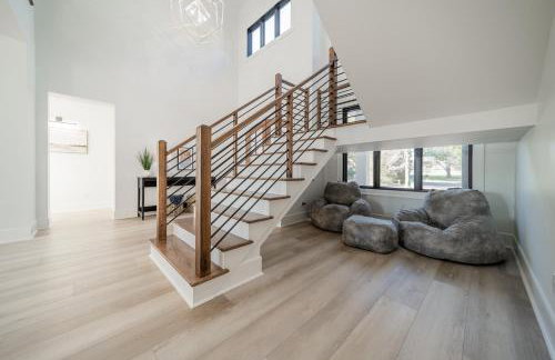 Luna's Lake Life - Foto 43