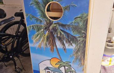 One-of-a-kindBeach, Village, Dock & Private Pool! - Foto 45