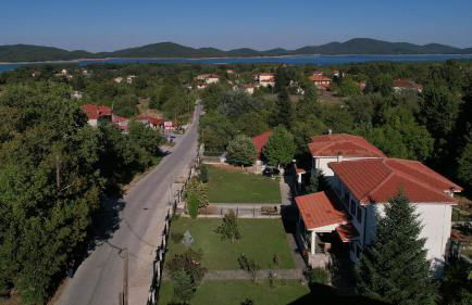 Ersis Retreat - Photo 35