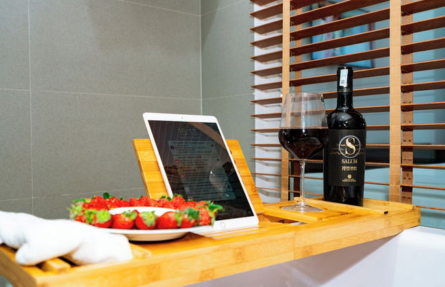 Dai Nam Villa Retreat - Photo 44