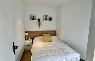 Salou platja - Foto 12