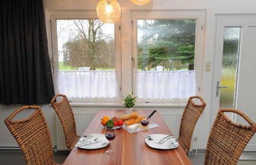 Ferienwohnungen Birkenhof - Foto 20