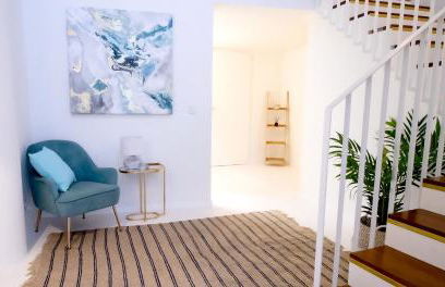 LUXURY VIEWS by YoursPorto - Foto 29