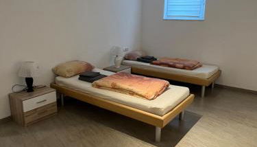 FK1 Moderne 75qm 2 Zimmer Einliegerwohnung - Foto 4