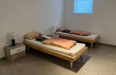 FK1 Moderne 75qm 2 Zimmer Einliegerwohnung - Foto 4