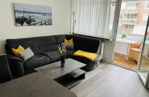 Zur Seeschwalbe - Foto 27