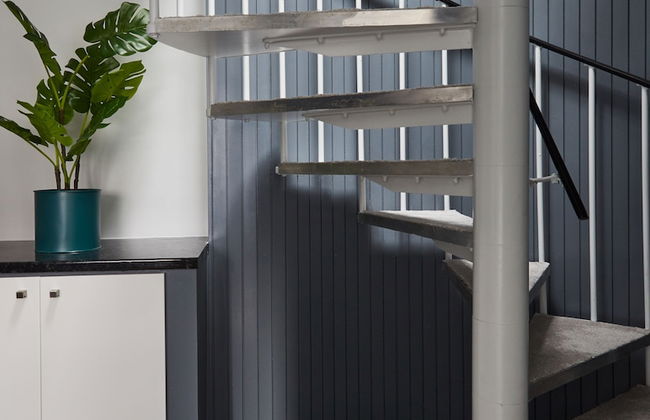 Holborn by Viridian Apartments - Foto 8