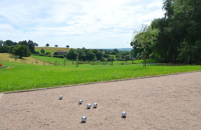 Holiday Home in Cetturu With Sauna - Photo 31