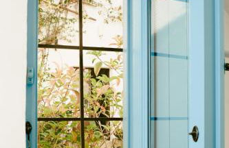 Ca'SaLentu - La Corte dei Colori - Foto 58