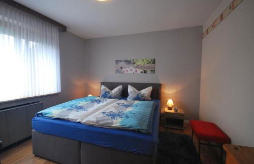 Fewo Gerda Gerdes - Foto 16