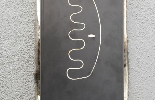 Affittacamere Superior Golfo 5 Terre - Foto 102