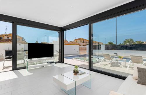 Villa Adela - Foto 36