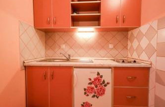 Apartments Tara - Foto 5