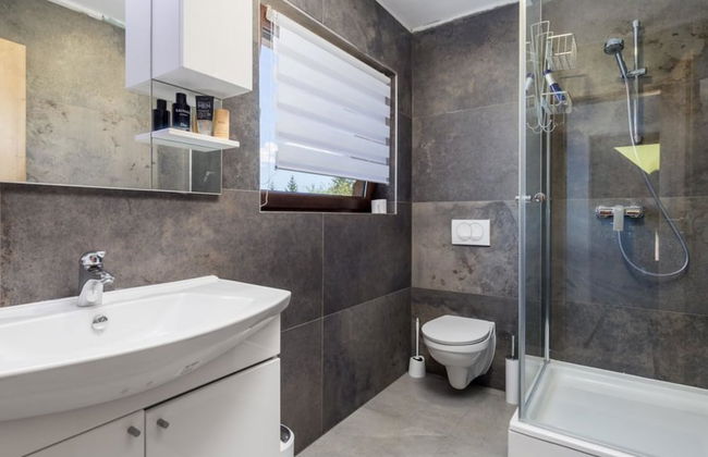 Holiday Home Elizabeta - Foto 17