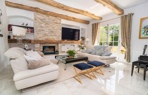 Sweet Family House - Foto 9