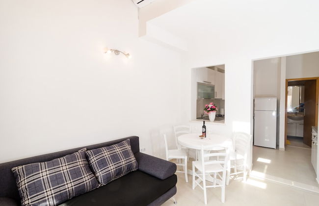 Studios Heliva - Foto 27