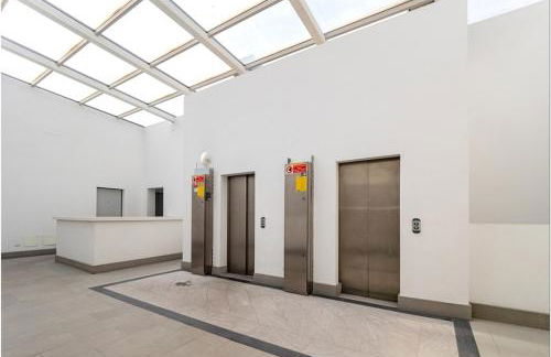 LUX Apartment 2 Milano Metro M2 - Photo 13