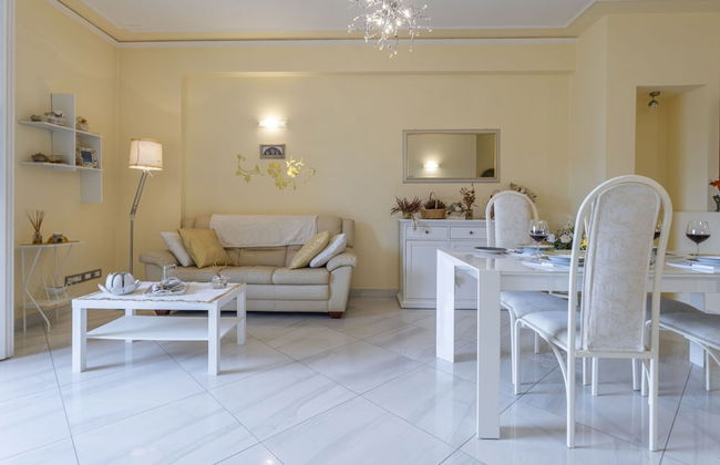 Leandro's House - Foto 1