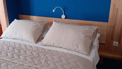 apartman maslina - Foto 4