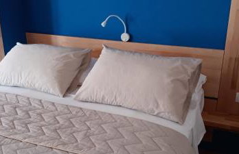 apartman maslina - Foto 4