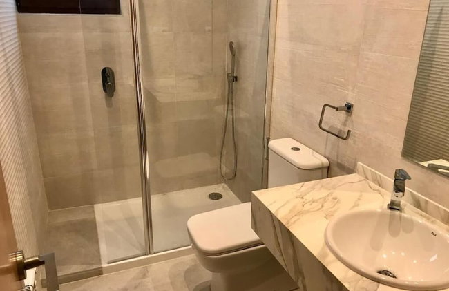 Apartamentos La Canal - Foto 153