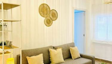 New Spacious and Cozy apartment - Málaga - Foto 4