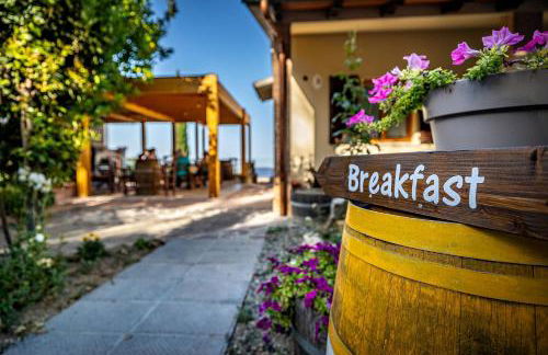 Agriturismo Cesani - Foto 66