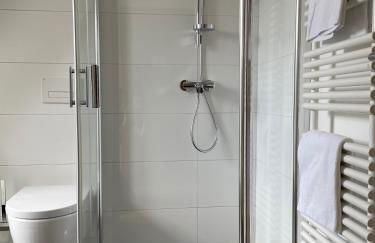 Modernes Apartment An der Frauenkirche II - Foto 20