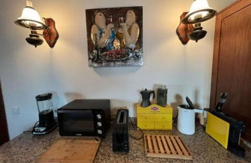 Vila Adelaide - Foto 39