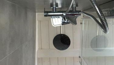 Villa Angela - Photo 4