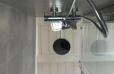 Villa Angela - Foto 4