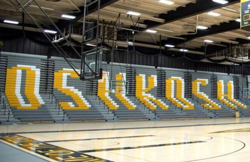 Roomy Central Hub, Games, Fire Pit & Downtown Fun - Foto 54