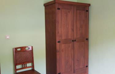 Cortijo de la Cruz - Foto 65