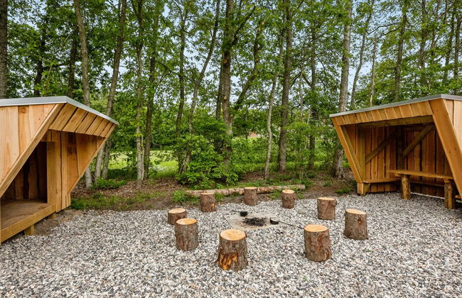 "Erla" - 2.3km from the sea - Foto 2