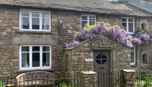 4 Bed in Dent oc-s34237 - Foto 1, Other