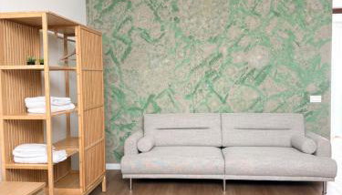 Casa Salvia - Foto 2